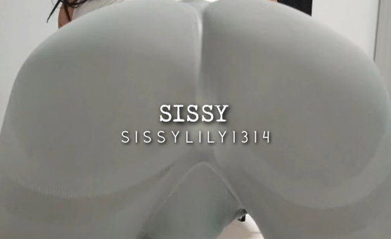 Sissy