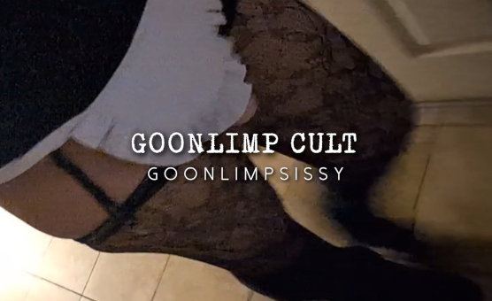 Goonlimp Cult