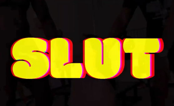 Slut