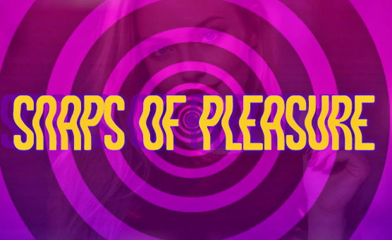 Snaps Of Pleasure - Conditioning Hypnosis