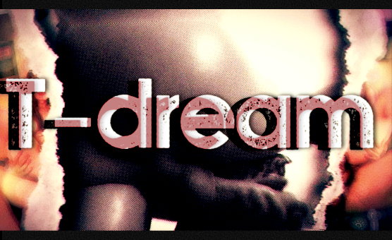 T Dream - PMV By Dosha