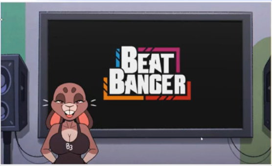 Beat Banger