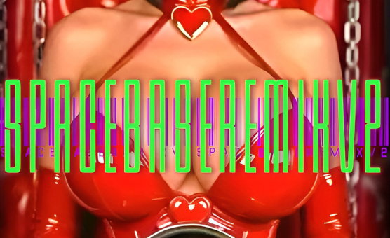 SpaceBaseRemixV2