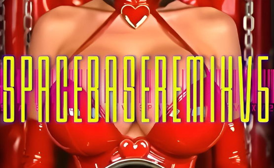 SpaceBabeRemixV5