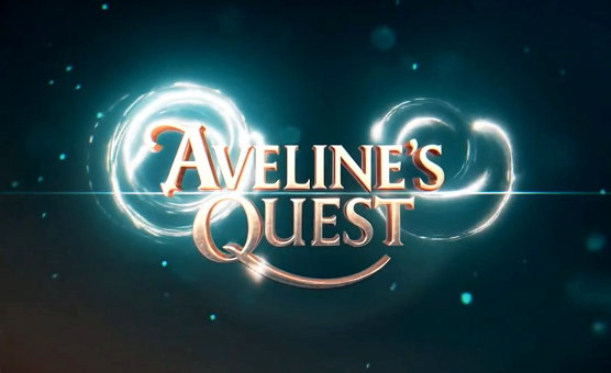 Avelines Quest