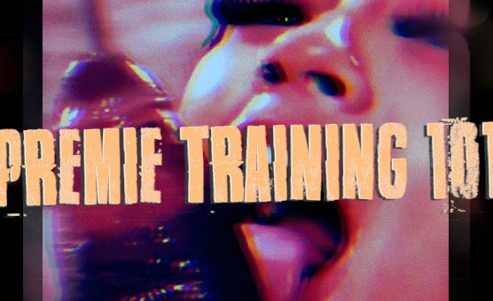 Premie Training 101