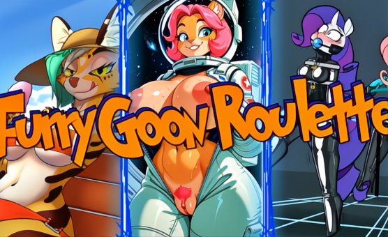 Furry Goon Roulette