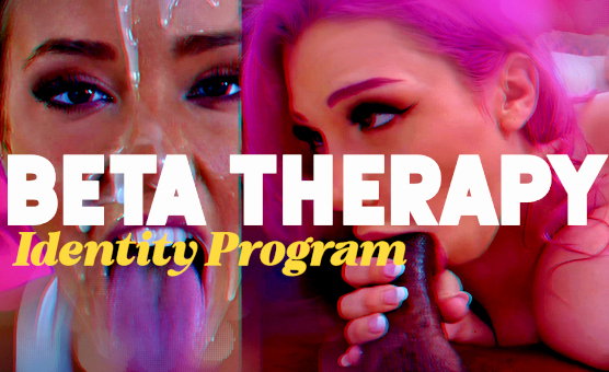 Beta Therapy Identity Program By Ava