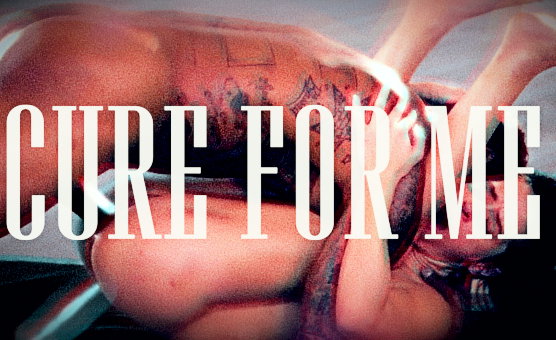 Cure For Me - BNWO PMV