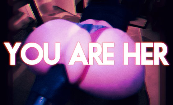 You Are Her