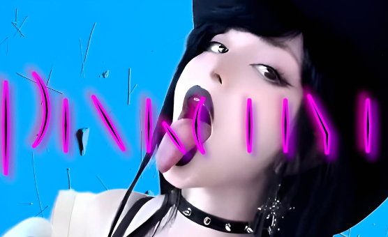 Pinkchyu - Beta Safe Censored PMV