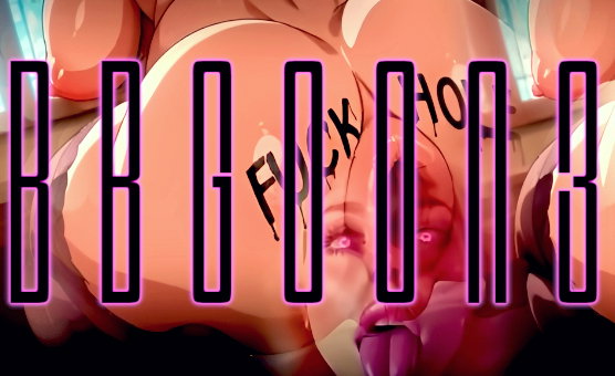 BBGoon3