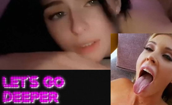 Lets Go Deeper