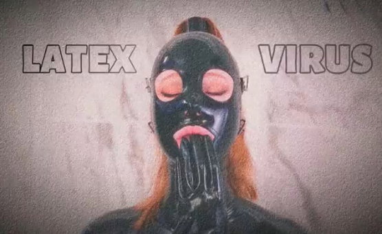 Latex Virus - Hypno PMV