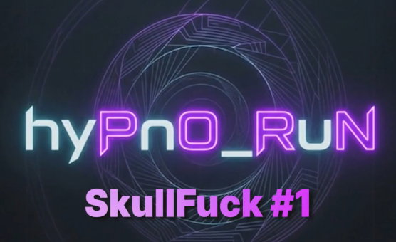 SkullFuck 1