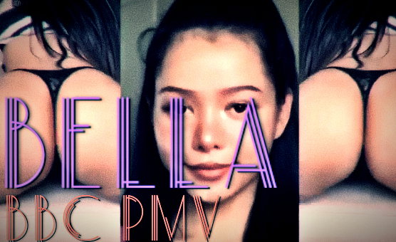 Bella BBC PMV