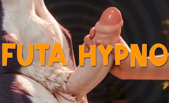 Futa Hypno - Short