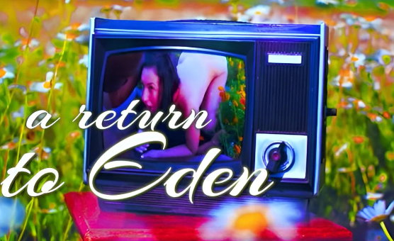 A Return To Eden