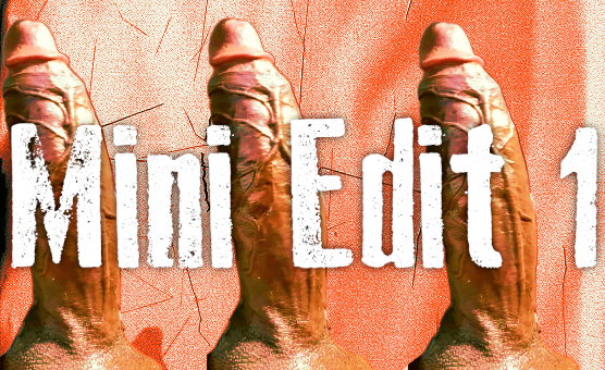 Mini Edit 1
