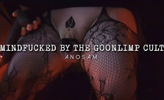 Mindfucked By The Goonlimp Cult