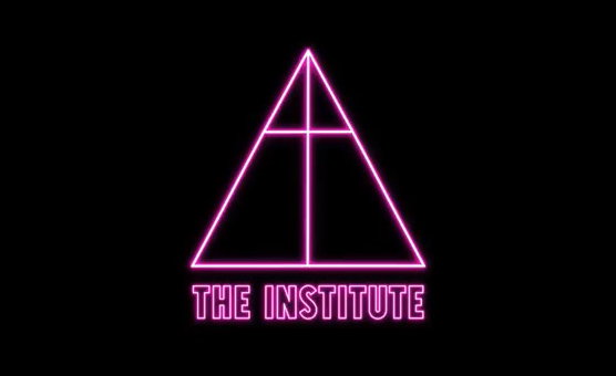 The Institute - Session 1