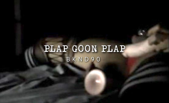 Plap Goon Plap