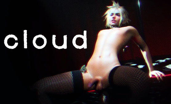 Cloud BBC PMV