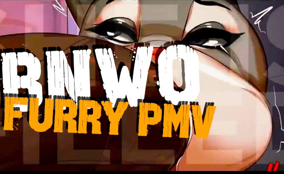 BNWO Furry PMV