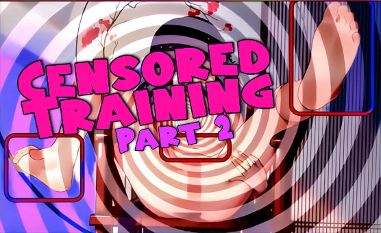 Censored Training - Part 2