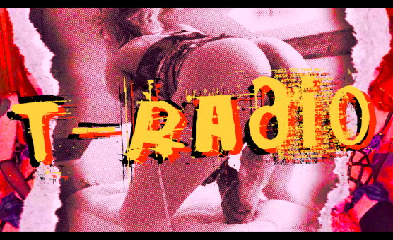 T Radio - PMV 