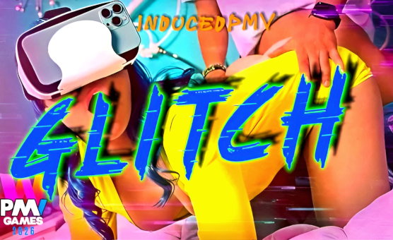 Glitch - InducedPMV