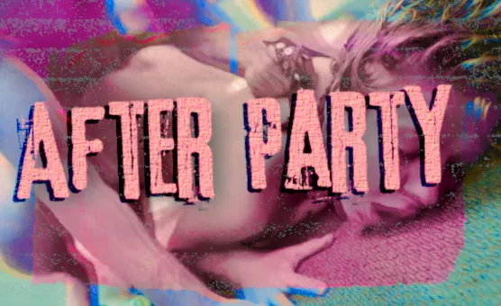 After Party