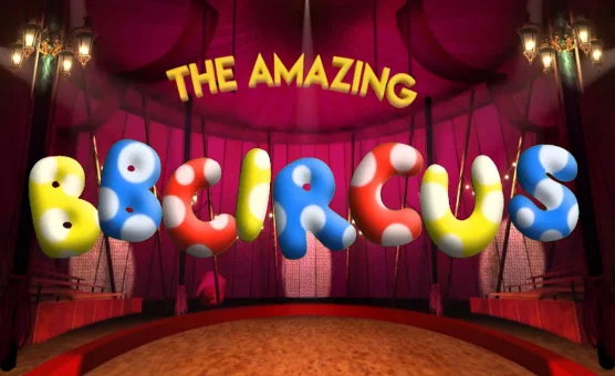 The Amazing BBCircus