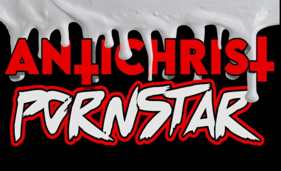 Antichrist Pornstar