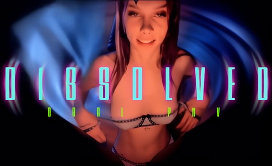 Dissolved - Oral PMV