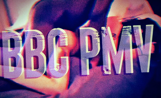 BBC - PMV
