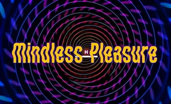 Lesson 2 - Mindless Pleasure - Hypno Academy Reborn