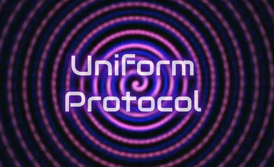 Lesson 4 &ndash; Uniform Protocol - Hypno Academy Reborn