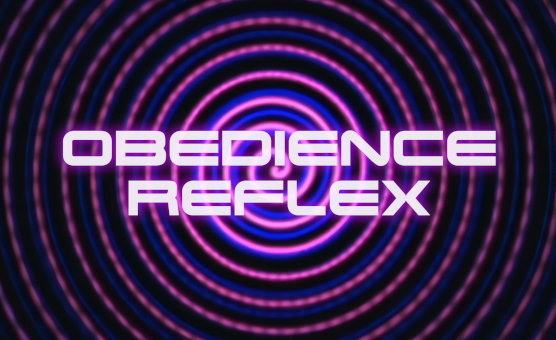 Lesson 6 – Obedience Reflex - Hypno Academy Reborn