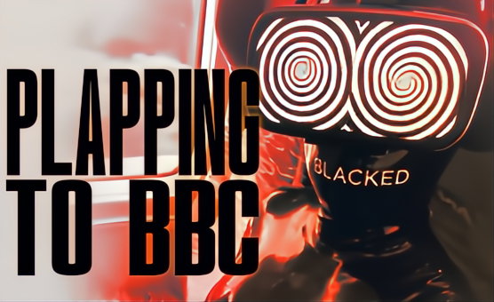 SHS Plapping To BBC