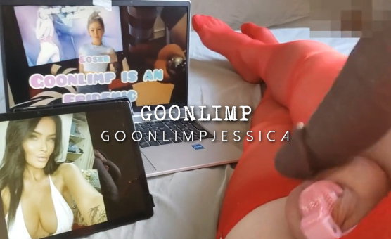 Goonlimp
