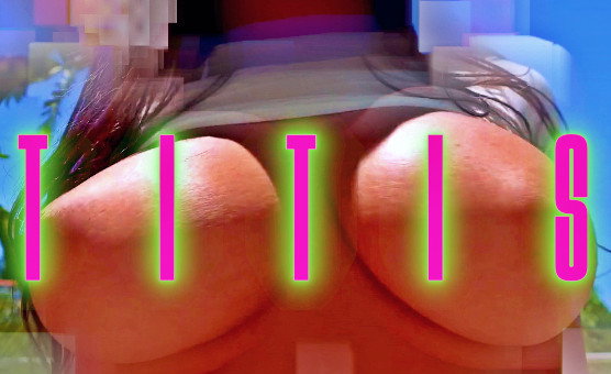 Titis PMV