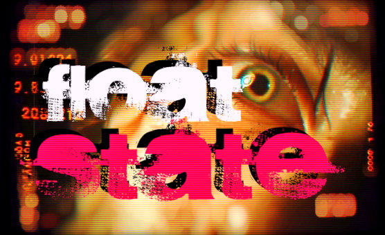 Float State - Hypno Drift