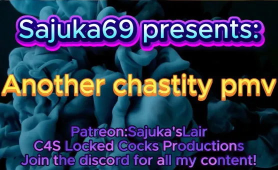 Another Chastity PMV