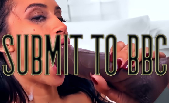 Submit To BBC