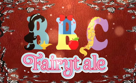 BBC Fairytale