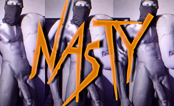 Nasty