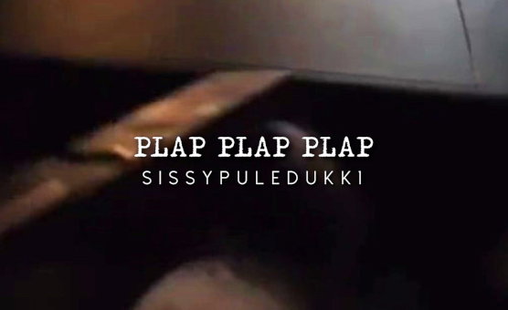 Plap Plap Plap