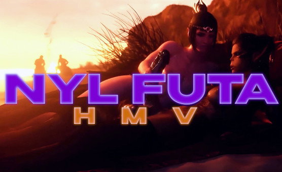 Nyl Futa HMV