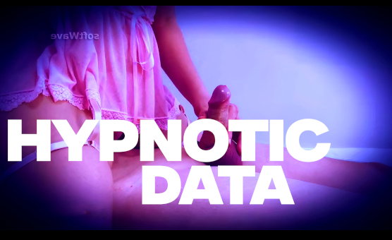 Hypnotic Data